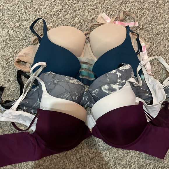Victoria’s Secret bundle - Picture 1 of 1